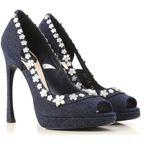 dior shoes afterpay|dior designer shoes for women.